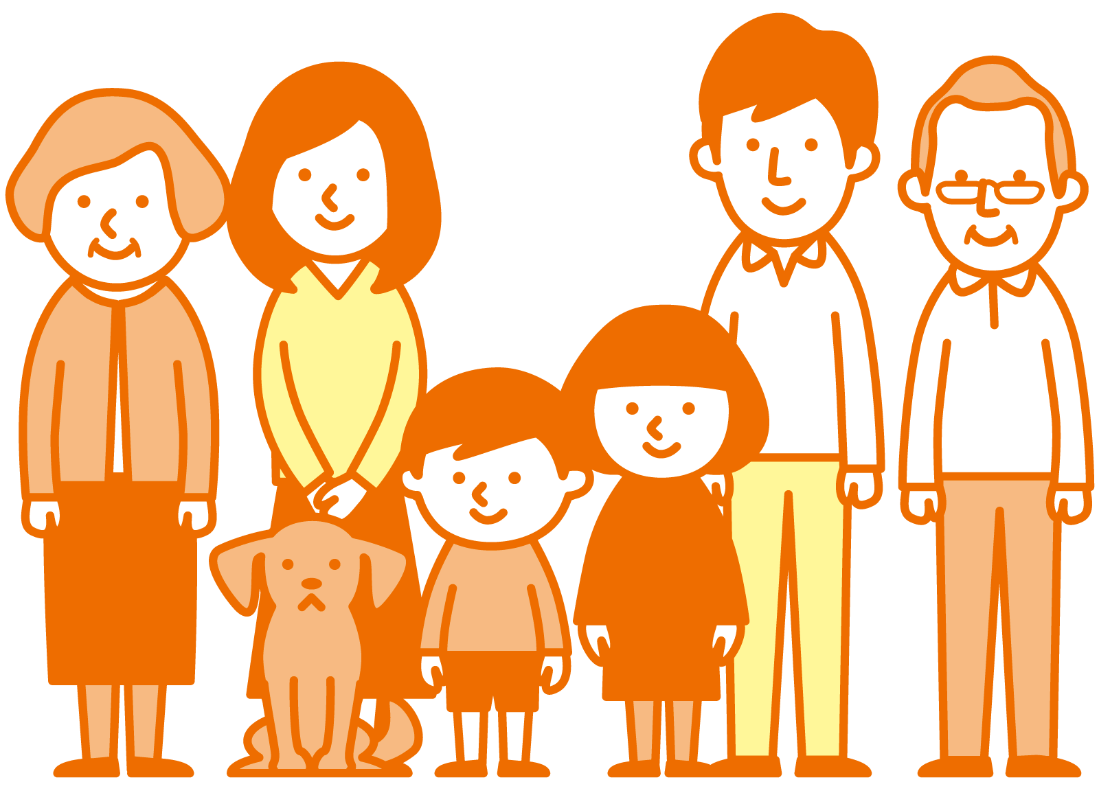 トライメディカル,トライ薬局,岩手県,八幡平市,田頭,処方せん受付,ドライブスルー,外国語対応,大更駅,