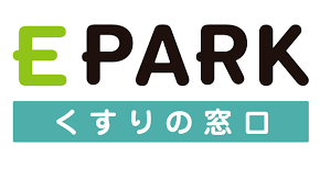 EPARK,トライメディカル,トライ薬局,岩手県,八幡平市,田頭,処方せん受付,ドライブスルー,外国語対応,大更駅,